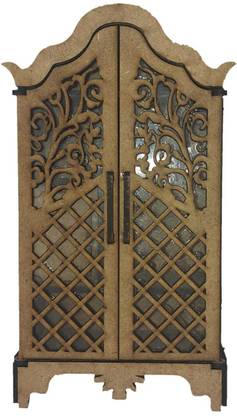 AMAAN DESIGN by AMAAN DESIGN Toy Organizers