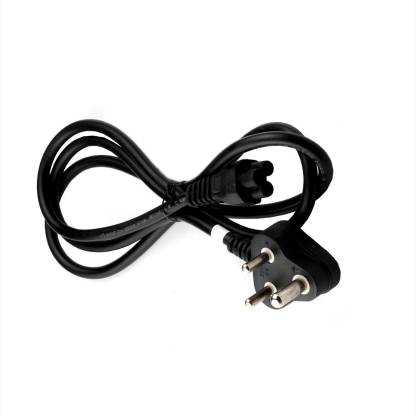 Tech-X Power Cord 3 m 3M Computer Power Cable