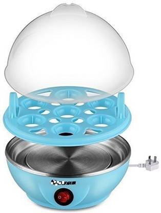 Bittu Fashion 7 Egg boiler01 Egg cooker1 Egg Cooker