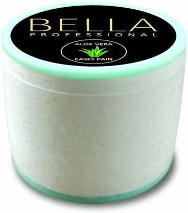 Madura Coats Bella Professional Eyebrow Cotton Thread Eyebrow Thread