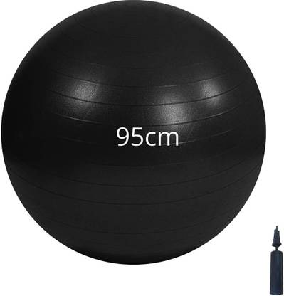 Physiostore gymball 95cm Gym Ball