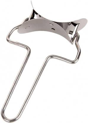 ACE Cookie Cutter