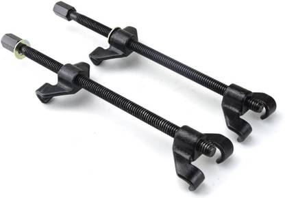 EASTMAN COIL SPRING PULLER Lever Tool