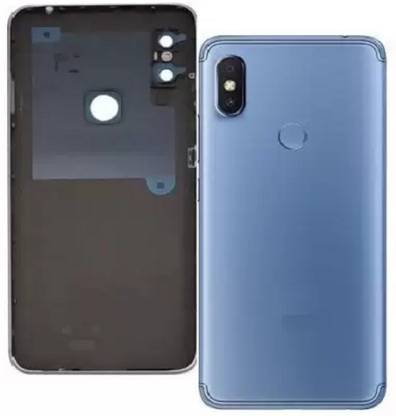 selloria y2 y2 Back Panel