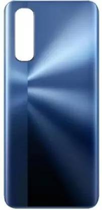 SPAREWARE REALME 7 : MIST BLUE Back Panel