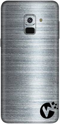 wrap craft SAMSUNG GALAXY A8 (2017) Mobile Skin