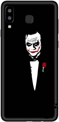 wrap craft SAMSUNG GALAXY A8 STAR Mobile Skin