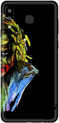 wrap craft SAMSUNG GALAXY A8 STAR Mobile Skin