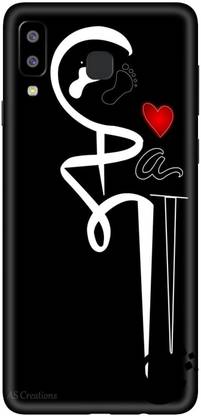 wrap craft SAMSUNG GALAXY A8 STAR Mobile Skin