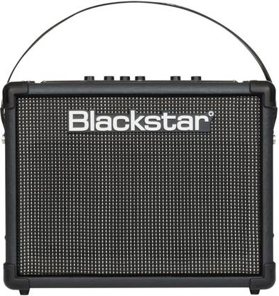BLACKSTAR ID CORE 20W V3 STEREO COMBO Guitar Amplifier
