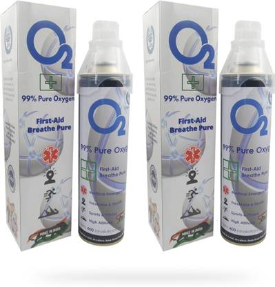 klien nstantly increase the oxygen level in your body and helps the body to recover and recharge Portable Oxygen Can