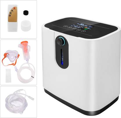 I Kall ZY-1Z Home portable oxygen concentrator Oxygen Concentrator
