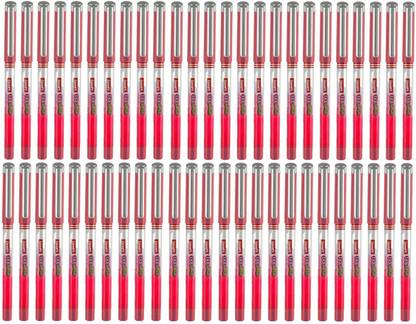 LUXOR Liquiwrite Ball Pen