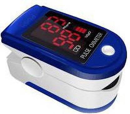 LK87 Pulse Oximeter Pulse Oximeter