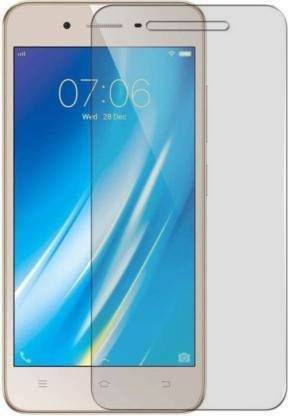 S2A Impossible Screen Guard for vivo y923