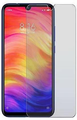 S2A Impossible Screen Guard for Redmi Note 7