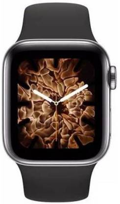 GAGANDEEP Premium T500 BT calling Smartwatch heart rate sensor & activity tracking G238 Smartwatch
