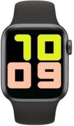 GAGANDEEP Premium T500 BT calling Smartwatch heart rate sensor & activity tracking G314 Smartwatch