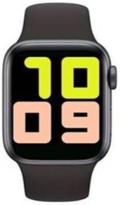 GAGANDEEP Premium T500 BT calling Smartwatch heart rate sensor & activity tracking G299 Smartwatch