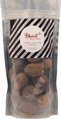 Bharat Jaifal (Nutmeg)