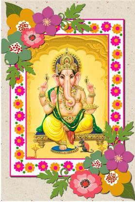 Flipkart Smartbuy Wallpapers Starts at 66