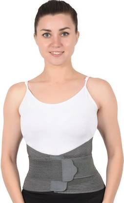 AIDOXY AID-ab-belt-xxl Back / Lumbar Support