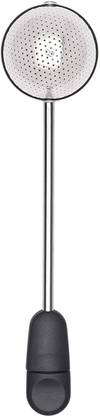 BURRDOFF Twisting Tea Infuser Tea Strainer