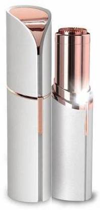 ativeer Sweet Sensitive Precision Beauty Styler 5in1 Sweet Bikini Trimmer A343 Trimmer 45 min  Runtime 5 Length Settings