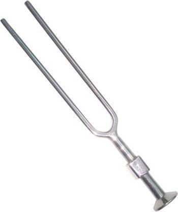 ARINEO Tuning Fork