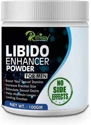 Are Male Enhancement Supplements More Effective Than Vitamins?