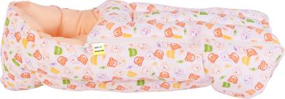 Kwitchy New Born Baby Sleeping Bag