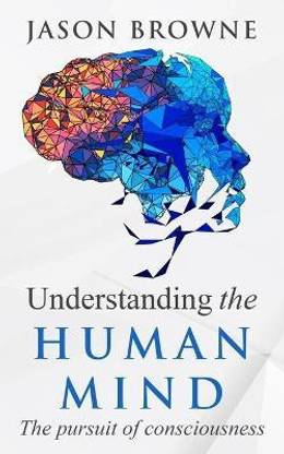 Understanding the Human Mind
