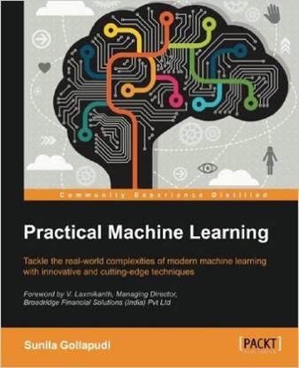Practical Machine Learning