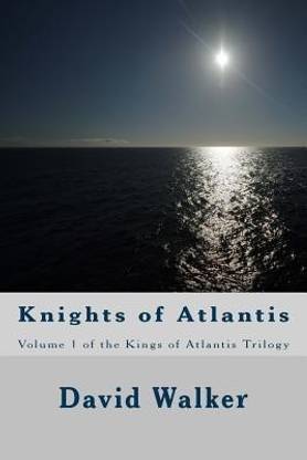 Knights of Atlantis