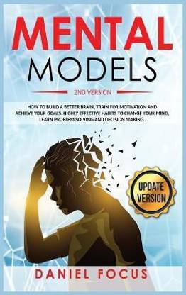 Mental Models