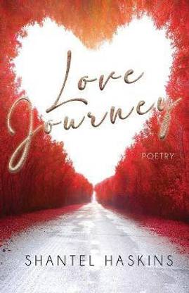 Love Journey