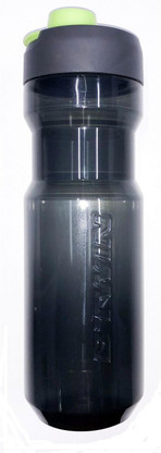 decathlon water bottles