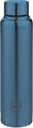 BASIK Shine Pro 800 680 ml Bottle