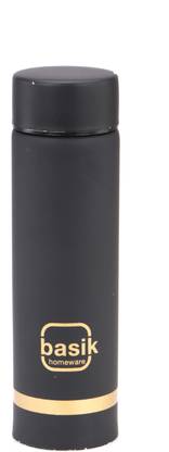 BASIK Nimi 400 320 ml Bottle