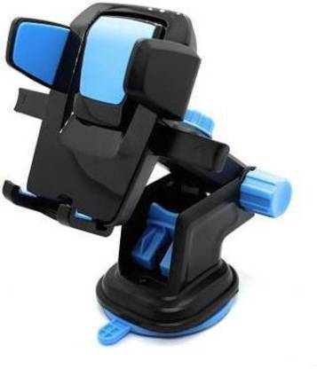 ambray Car Mobile Holder for Dashboard, Windshield