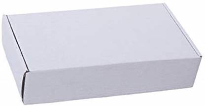 Dcgpac Corrugated Cardboard Packaging Box