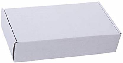 Dcgpac Corrugated Cardboard Packaging Box