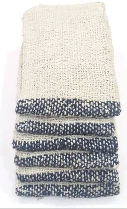 STT Large Poocha/ Mop/ Floor Cleaning Cloth Refill