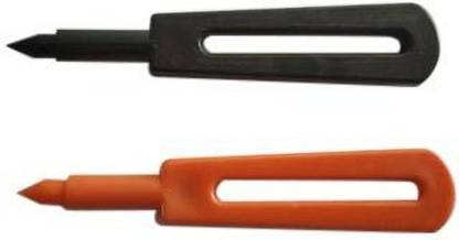 Vasudha Irrigation 4 MM HOLE PUNCH FOR DRIP LATERAL PIPE DRIPPER Drip Irrigation Kit