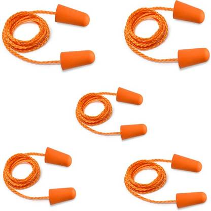 TYF Noise Reducer Ear Plug