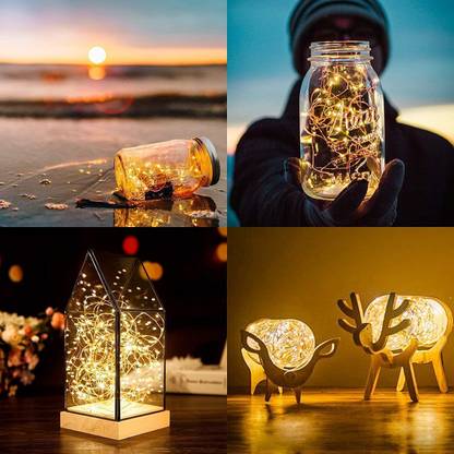 VAH Tree Floor Lamp