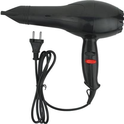 HOVR 1800W Hair Dryer Hair Dryer