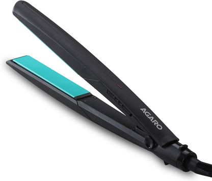 Agaro hair straightener flipkart clearance