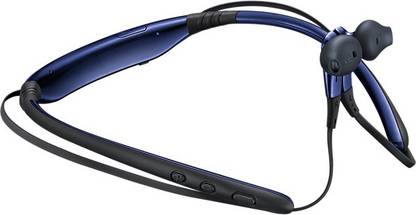 Highnotes Level-Up Pro Bluetooth