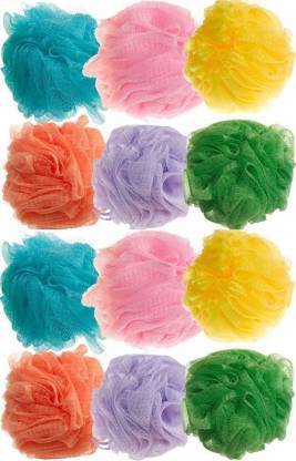 Sarkar Enterprise Loofah